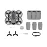 Квадрокоптер DJI Neo 2 Combo (без пульта) Квадрокоптер DJI Neo 2 Combo (без пульта)