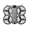 Квадрокоптер DJI Neo 2 Combo (без пульта) Квадрокоптер DJI Neo 2 Combo (без пульта)
