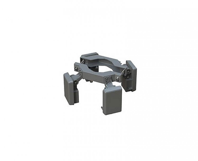 Подавитель БПЛА DJI Aeroscope G-8 Antenna set