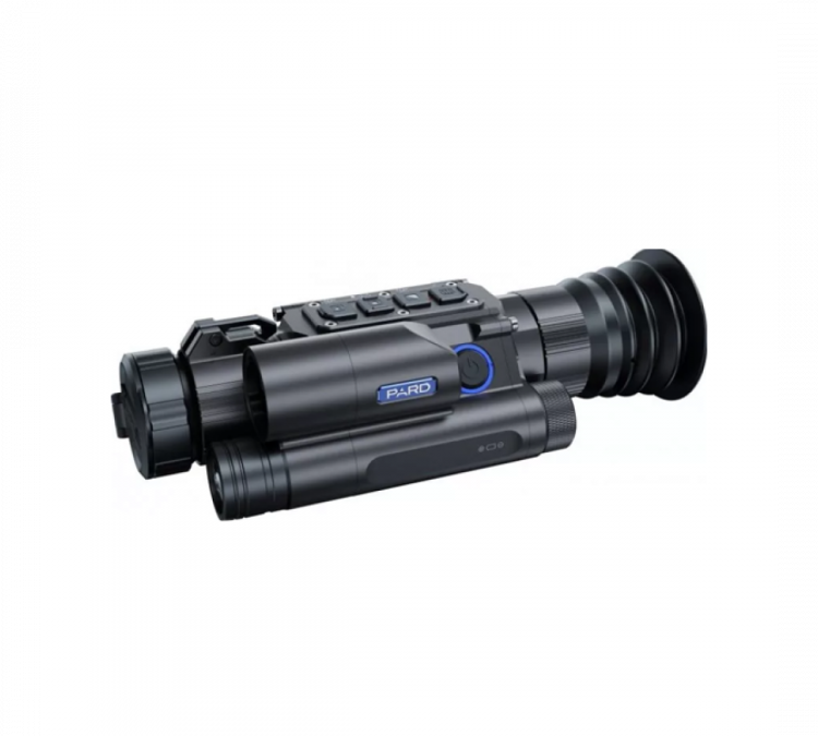 Цифровой прицел Pard NV008SP LRF(940 нм)