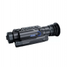 Цифровой прицел Pard NV008SP LRF(940 нм)