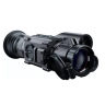 Цифровой прицел Pard NV008SP LRF
