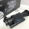 прицел Pard NV008SP LRF(940 нм)