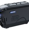 Тепловизор с дальномером Pard TA32-35LRF