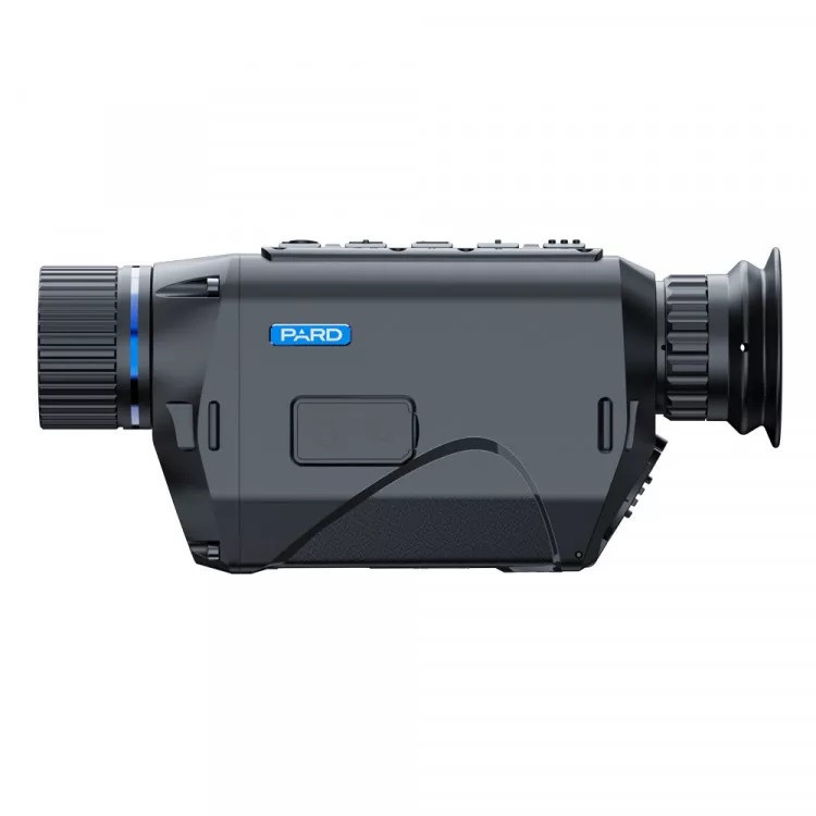 Тепловизор с дальномером Pard TA32-35LRF