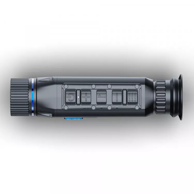 Тепловизор с дальномером Pard TA32-35LRF