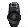 Тепловизор с дальномером Pard TA32-35LRF