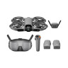 Квадрокоптер DJI Neo 2 Motion Fly More Combo