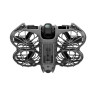 Квадрокоптер DJI Neo 2 Motion Fly More Combo