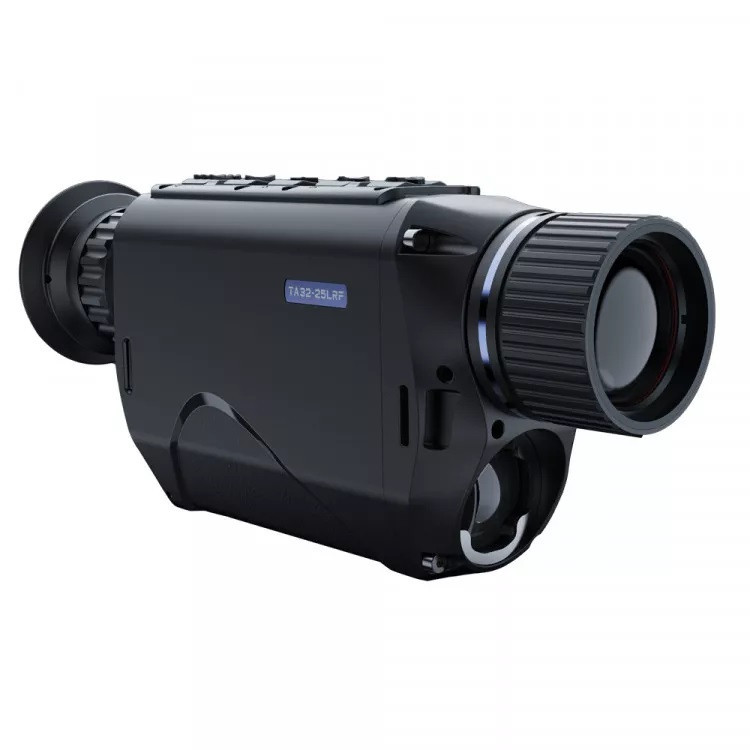 Тепловизор с дальномером Pard TA32-25LRF
