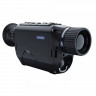 Тепловизор с дальномером Pard TA32-25LRF