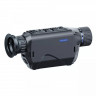 Тепловизор с дальномером Pard TA32-25LRF