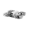 Квадрокоптер DJI Neo (без пульта) Квадрокоптер DJI Neo (без пульта)