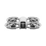 Квадрокоптер DJI Neo (без пульта) Квадрокоптер DJI Neo (без пульта)