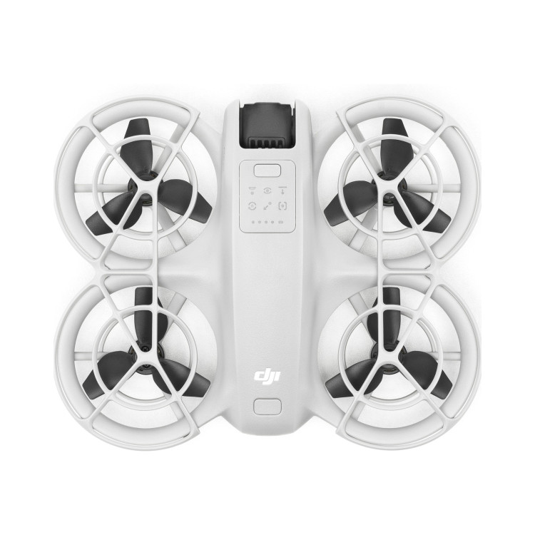 Квадрокоптер DJI Neo (без пульта)