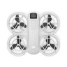 Квадрокоптер DJI Neo (без пульта) Квадрокоптер DJI Neo (без пульта)