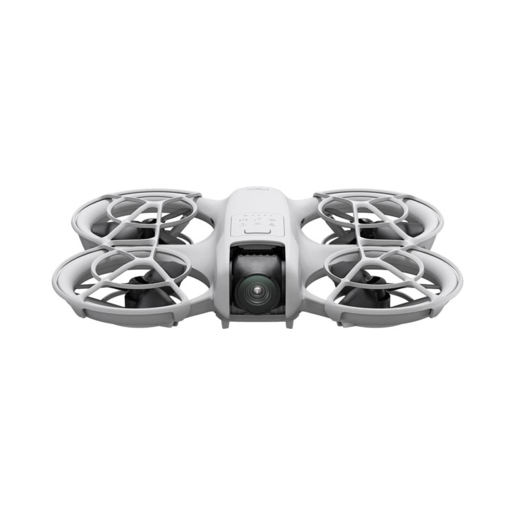 Квадрокоптер DJI Neo Combo (без пульта)
