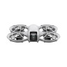 Квадрокоптер DJI Neo Combo (без пульта) Квадрокоптер DJI Neo Combo (без пульта)