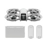 Квадрокоптер DJI Neo Combo (без пульта) Квадрокоптер DJI Neo Combo (без пульта)