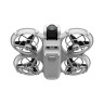 Квадрокоптер DJI Neo Combo (без пульта) Квадрокоптер DJI Neo Combo (без пульта)