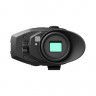 IRay Finder FH35R V2 тепловизор с дальномером 