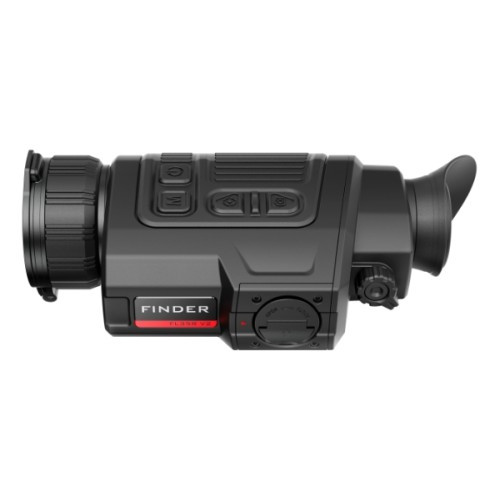 IRay Finder FH35R V2 тепловизор с дальномером 