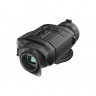 IRay Finder FH35R V2 тепловизор с дальномером 