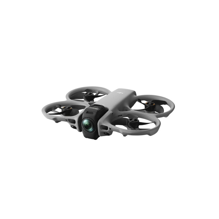 Квадрокоптер DJI Avata 360 Drone Only