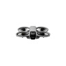 Квадрокоптер DJI Avata 360 Drone Only Квадрокоптер DJI Avata 360 Drone Only