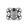 Квадрокоптер DJI Avata 360 Drone Only Квадрокоптер DJI Avata 360 Drone Only