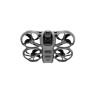 Квадрокоптер DJI Avata 360 Drone Only Квадрокоптер DJI Avata 360 Drone Only
