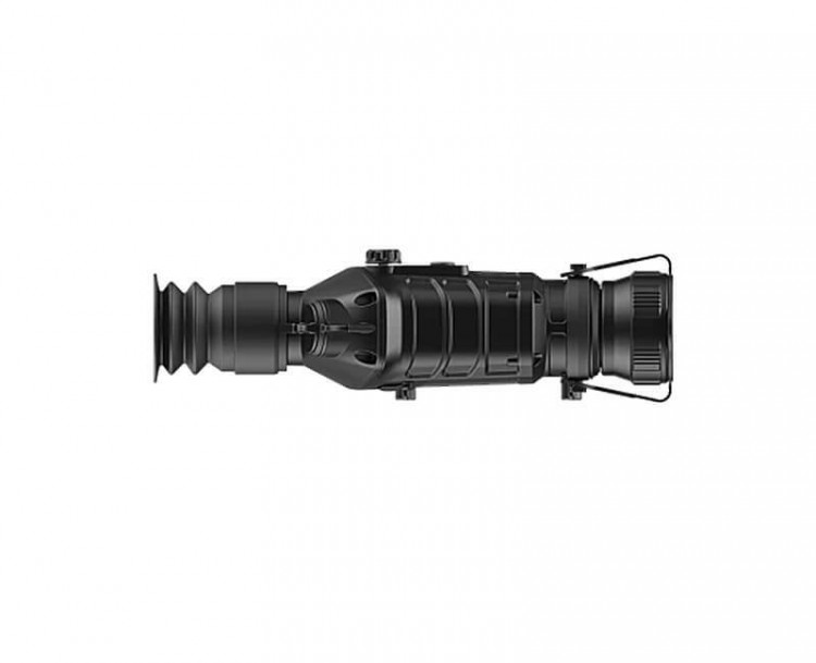 Тепловизионный прицел GUIDE TS425