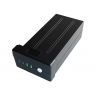 Аккумулятор для Гарпия ПРО 120W