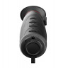 Тепловизор iRay Affo AP 13