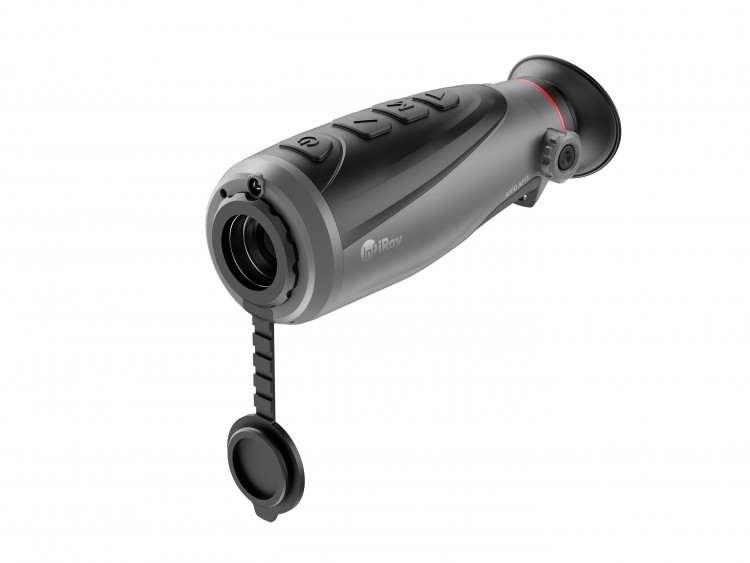 Тепловизор iRay Affo AP 13