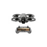 Квадрокоптер DJI Avata 360 (DJI RC 2)