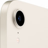 Планшет Apple iPad mini (2021) Wi-Fi 256 ГБ, «сияющая звезда»