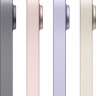 Планшет Apple iPad mini (2021) Wi-Fi 256 ГБ, «серый космос»