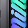 Планшет Apple iPad mini (2021) Wi-Fi 256 ГБ, «серый космос»