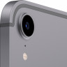 Планшет Apple iPad mini (2021) Wi-Fi 256 ГБ, «серый космос»