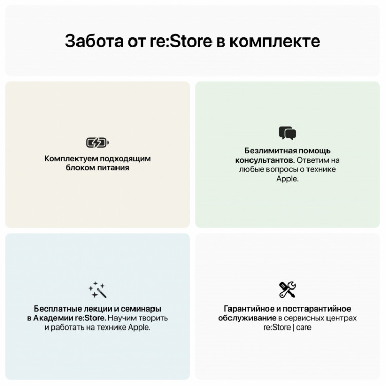 Планшет Apple iPad mini (2021) Wi-Fi 256 ГБ, «серый космос»