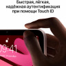 Планшет Apple iPad mini (2021) Wi-Fi 256 ГБ, «серый космос»