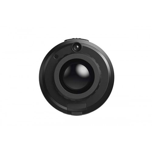 Тепловизор iRay Affo AL25