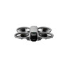 Квадрокоптер DJI Avata 360 Motion Fly More Combo Квадрокоптер DJI Avata 360 Motion Fly More Combo