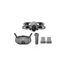 Квадрокоптер DJI Avata 360 Motion Fly More Combo Квадрокоптер DJI Avata 360 Motion Fly More Combo