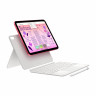 Планшет Apple iPad 10,9" (2022) Wi-Fi 64 ГБ, розовый