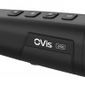 Тепловизионный монокуляр Arkon OVis II LM25