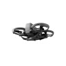 Квадрокоптер DJI Avata 2 Drone Only Квадрокоптер DJI Avata 2 Drone Only
