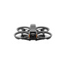 Квадрокоптер DJI Avata 2 Drone Only Квадрокоптер DJI Avata 2 Drone Only