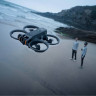 Квадрокоптер DJI Avata 2 Drone Only Квадрокоптер DJI Avata 2 Drone Only